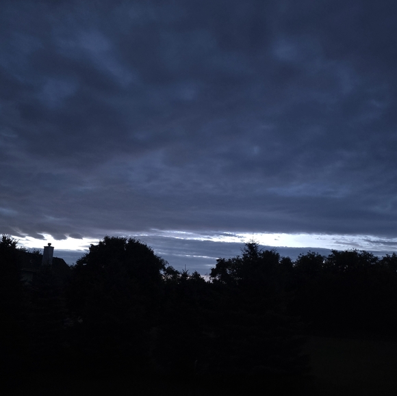 Meet your Posher, Chris - Picture 3 of 3